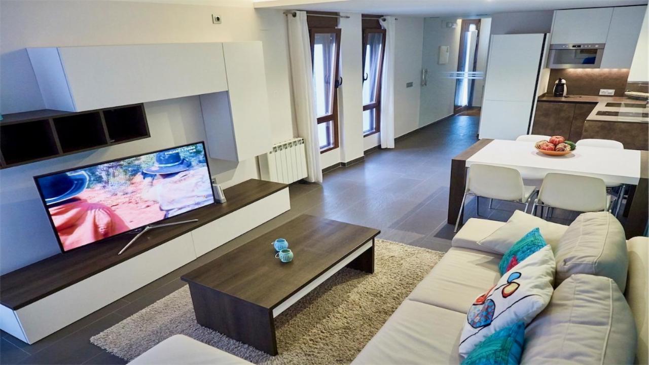 Apartamento Rural Castillo De Yeste 2 Pax (Adults Only) Eksteriør bilde