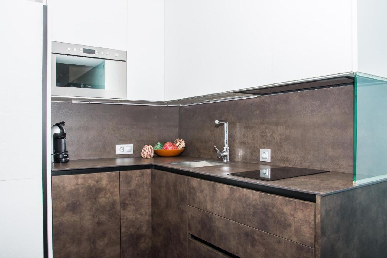 Apartamento Rural Castillo De Yeste 2 Pax (Adults Only) Eksteriør bilde