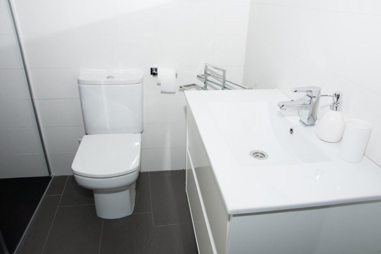 Apartamento Rural Castillo De Yeste 2 Pax (Adults Only) Eksteriør bilde