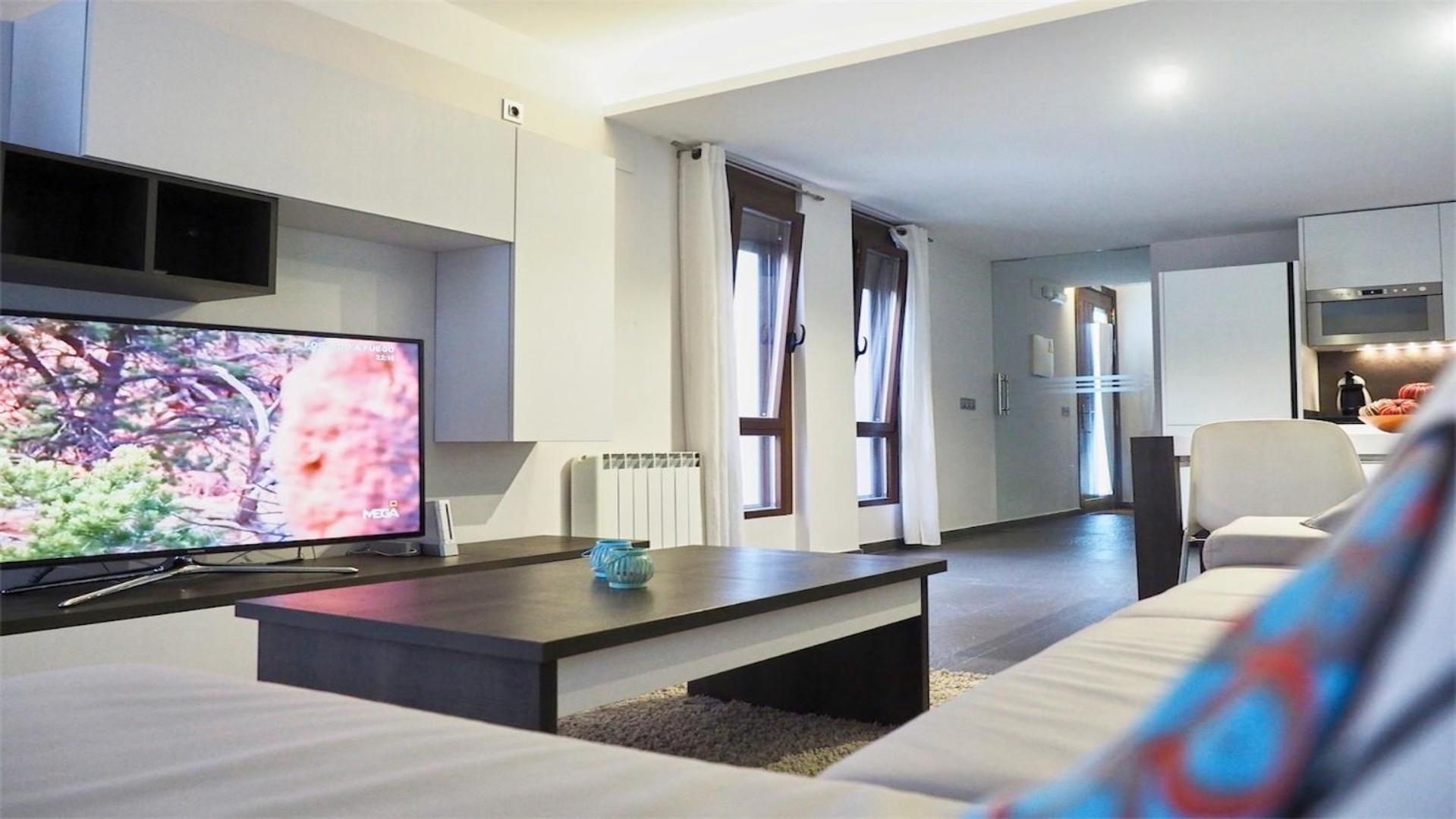Apartamento Rural Castillo De Yeste 2 Pax (Adults Only) Eksteriør bilde