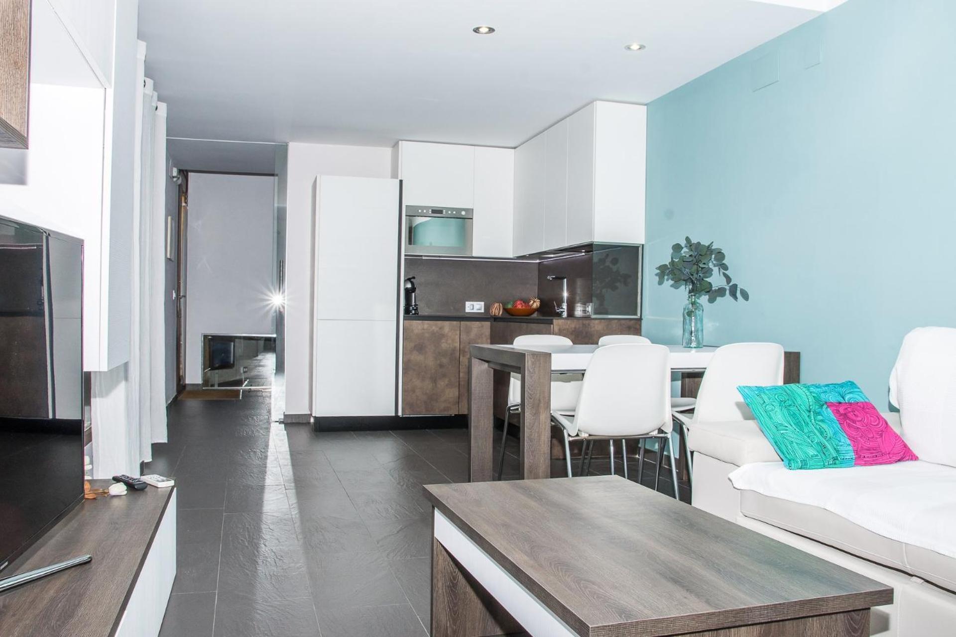 Apartamento Rural Castillo De Yeste 2 Pax (Adults Only) Eksteriør bilde