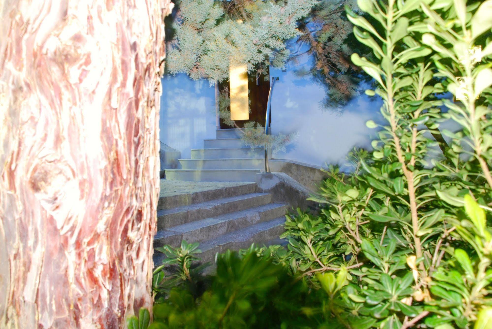 Apartamento Rural Castillo De Yeste 2 Pax (Adults Only) Eksteriør bilde